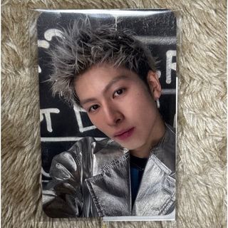 蒼井翔太 声優 グッズ まとめ セット 大量 缶バッジ ブロマイド 蒼井翔太 声優 グッズ まとめ セット 大量 缶バッジ ブロマイド