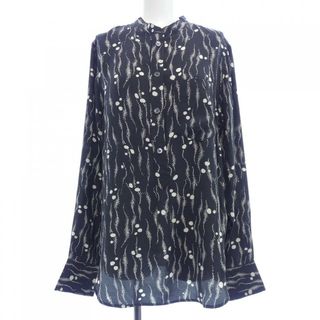 Isabel Marant(シルク ・ シャツ/ブラウス(長袖/七分))の Isabel Marant(シルク ・ シャツ/ブラウス(長袖/七分))の