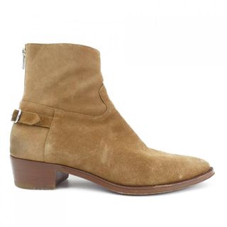 CELINE(ブーツ)のフリマアイテム一覧 CELINE(ブーツ)のフリマアイテム一覧