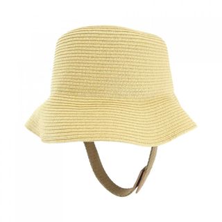 FENDI - 【中古】 Fendi フェンディ キャップ ズッカ柄 キャップ FENDI - 【中古】 Fendi フェンディ キャップ ズッカ柄 キャップ