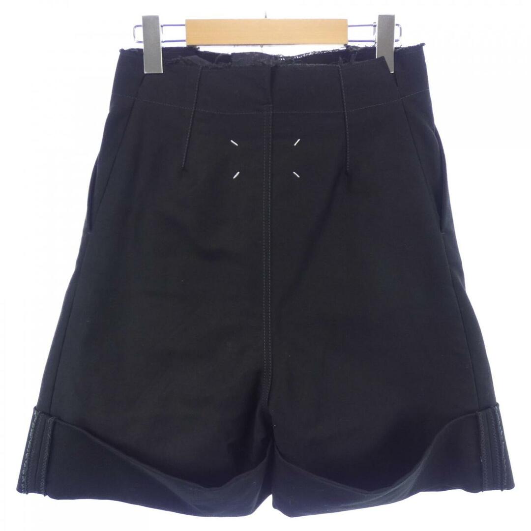 Maison Margiela(旧Maison Martin Margiela) - メゾン Maison Margiela(旧Maison Martin Margiela) - メゾン