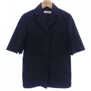 JIL SANDER(テーラードジャケット)のフリマアイテム一覧 JIL SANDER(テーラードジャケット)のフリマアイテム一覧