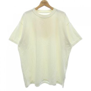 エムエムシックス(MM6)のエムエムシックス MM6 Tシャツ(カットソー(長袖/七分))