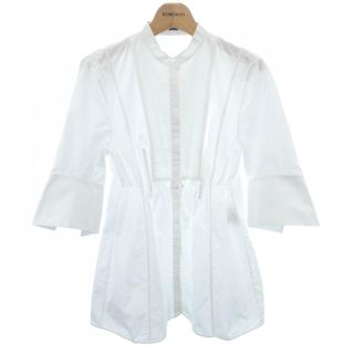 JIL SANDER(シャツ/ブラウス(長袖/七分))のフリマアイテム一覧 JIL SANDER(シャツ/ブラウス(長袖/七分))のフリマアイテム一覧