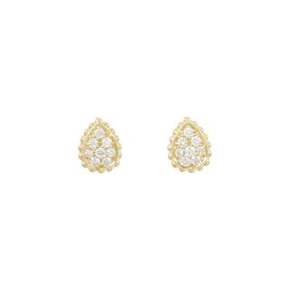 BOUCHERON(その他)のフリマアイテム一覧 BOUCHERON(その他)のフリマアイテム一覧