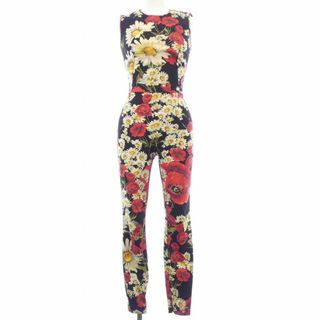 DOLCE&GABBANA(毛皮/ファーコート)のフリマアイテム一覧 DOLCE&GABBANA(毛皮/ファーコート)のフリマアイテム一覧
