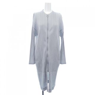 PLEATS PLEASE ISSEY MIYAKE(その他)のフリマアイテム一覧 PLEATS PLEASE ISSEY MIYAKE(その他)のフリマアイテム一覧