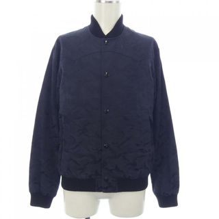 SAINT LAURENT(ブルゾン)のフリマアイテム一覧 SAINT LAURENT(ブルゾン)のフリマアイテム一覧