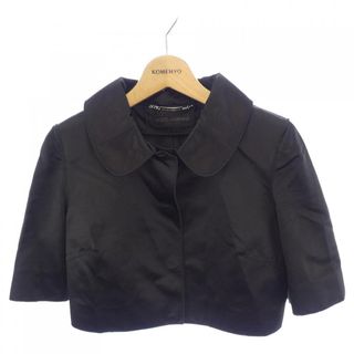 DOLCE&GABBANA(テーラードジャケット)のフリマアイテム一覧 DOLCE&GABBANA(テーラードジャケット)のフリマアイテム一覧