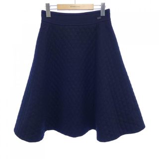 FOXEY - FOXEY(フォクシー) スカート サイズ38 M レディース FOXEY - FOXEY(フォクシー) スカート サイズ38 M レディース