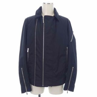 DIOR HOMME - Dior Homme 18aw トライバル ジャケットの通販 by DIOR HOMME - Dior Homme 18aw トライバル ジャケットの通販 by