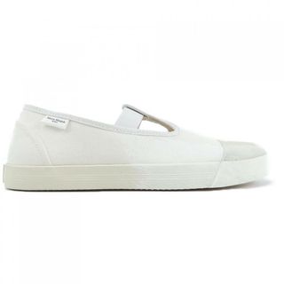 Maison Margiela(旧Maison Martin Margiela)(その他)の Maison Margiela(旧Maison Martin Margiela)(その他)の