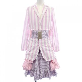 COMME des GARCONS HOMME PLUS - コムデギャルソン オムプリュス COMME des GARCONS HOMME PLUS - コムデギャルソン オムプリュス