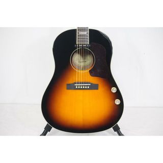 Epiphone(アコースティックギター)のフリマアイテム一覧 Epiphone(アコースティックギター)のフリマアイテム一覧