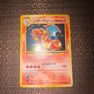 ポケモン - 【PSA10】ブースターVMAX(SA仕様) 夏ポケカ PROMO ポケモン - 【PSA10】ブースターVMAX(SA仕様) 夏ポケカ PROMO
