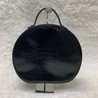 Mサイズ 新品 社交ダンス ドルマン トップス 黒 レッスン 1116の Mサイズ 新品 社交ダンス ドルマン トップス 黒 レッスン 1116の