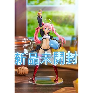 Max Factory - GOODSMILE ONLINE SHOP限定特典付属 figma Max Factory - GOODSMILE ONLINE SHOP限定特典付属 figma