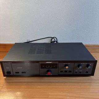 BOSE - BOSE スピーカー 301V 左右セット 吊り下げステー BOSE - BOSE スピーカー 301V 左右セット 吊り下げステー