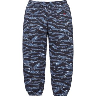 Supreme(その他)のフリマアイテム一覧 Supreme(その他)のフリマアイテム一覧