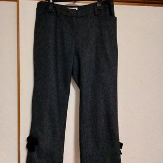 GALLERY VISCONTI(パンツ)のフリマアイテム一覧 GALLERY VISCONTI(パンツ)のフリマアイテム一覧
