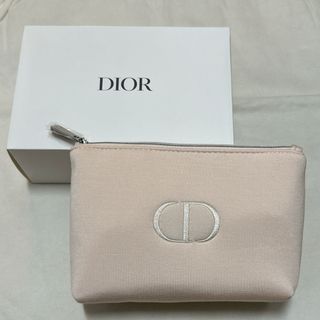 Dior(ポーチ ・ ピンク/桃色系)のフリマアイテム一覧 Dior(ポーチ ・ ピンク/桃色系)のフリマアイテム一覧
