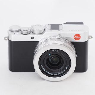 LEICA - 101740☆極上品☆Leica X typ 113 マルーン国内限定50台 LEICA - 101740☆極上品☆Leica X typ 113 マルーン国内限定50台