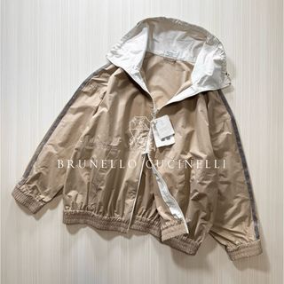 BRUNELLO CUCINELLIの新品フリマアイテム一覧 BRUNELLO CUCINELLIの新品フリマアイテム一覧