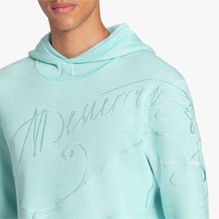 BERLUTI - 50サイズ/L 美品 Berluti ベルルッティ カシミヤ BERLUTI - 50サイズ/L 美品 Berluti ベルルッティ カシミヤ