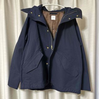 Spick & Span(ブルゾン)のフリマアイテム一覧 Spick & Span(ブルゾン)のフリマアイテム一覧