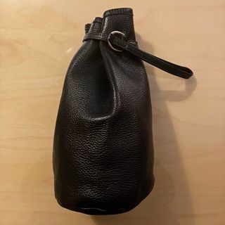Daniel & Bobのフリマアイテム一覧 Daniel & Bobのフリマアイテム一覧
