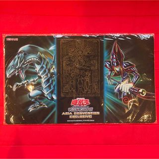 遊戯王 - 【特価】遊戯王 青眼の白龍 ブラックマジシャン プレイ 遊戯王 - 【特価】遊戯王 青眼の白龍 ブラックマジシャン プレイ