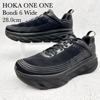 HOKA ONE ONE - 26cm 新品 HOKA ONE ONE W ANACAPA MID GTX 黒の HOKA ONE ONE - 26cm 新品 HOKA ONE ONE W ANACAPA MID GTX 黒の