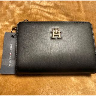 TOMMY HILFIGER(折り財布)のフリマアイテム一覧 TOMMY HILFIGER(折り財布)のフリマアイテム一覧