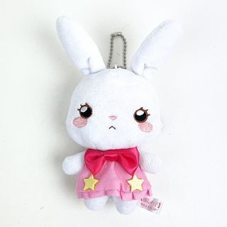 うさぎ推しセット16品 2521726446.jpg?1741093318