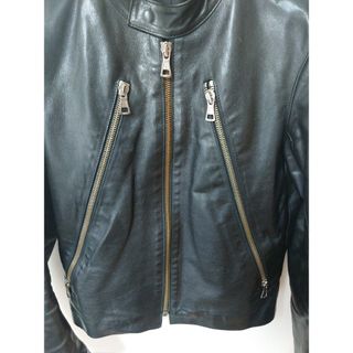 Maison Margiela(旧Maison Martin Margiela) - 三連休値下げ中 Maison Margiela(旧Maison Martin Margiela) - 三連休値下げ中