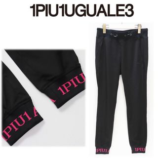 1piu1uguale3(その他)のフリマアイテム一覧 1piu1uguale3(その他)のフリマアイテム一覧