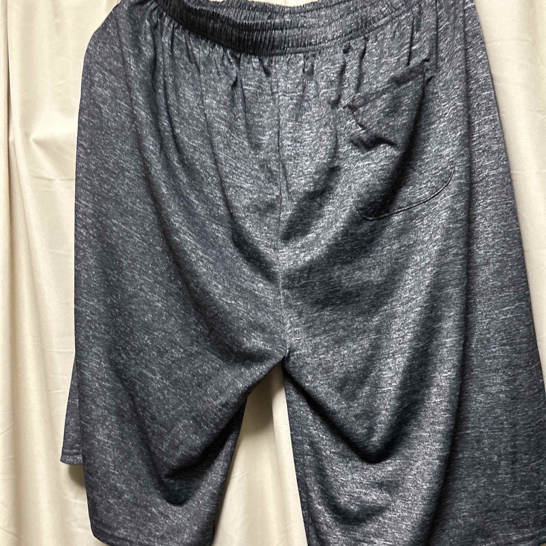 メンズ ショートパンツ メンズのパンツ(ショートパンツ)の商品写真