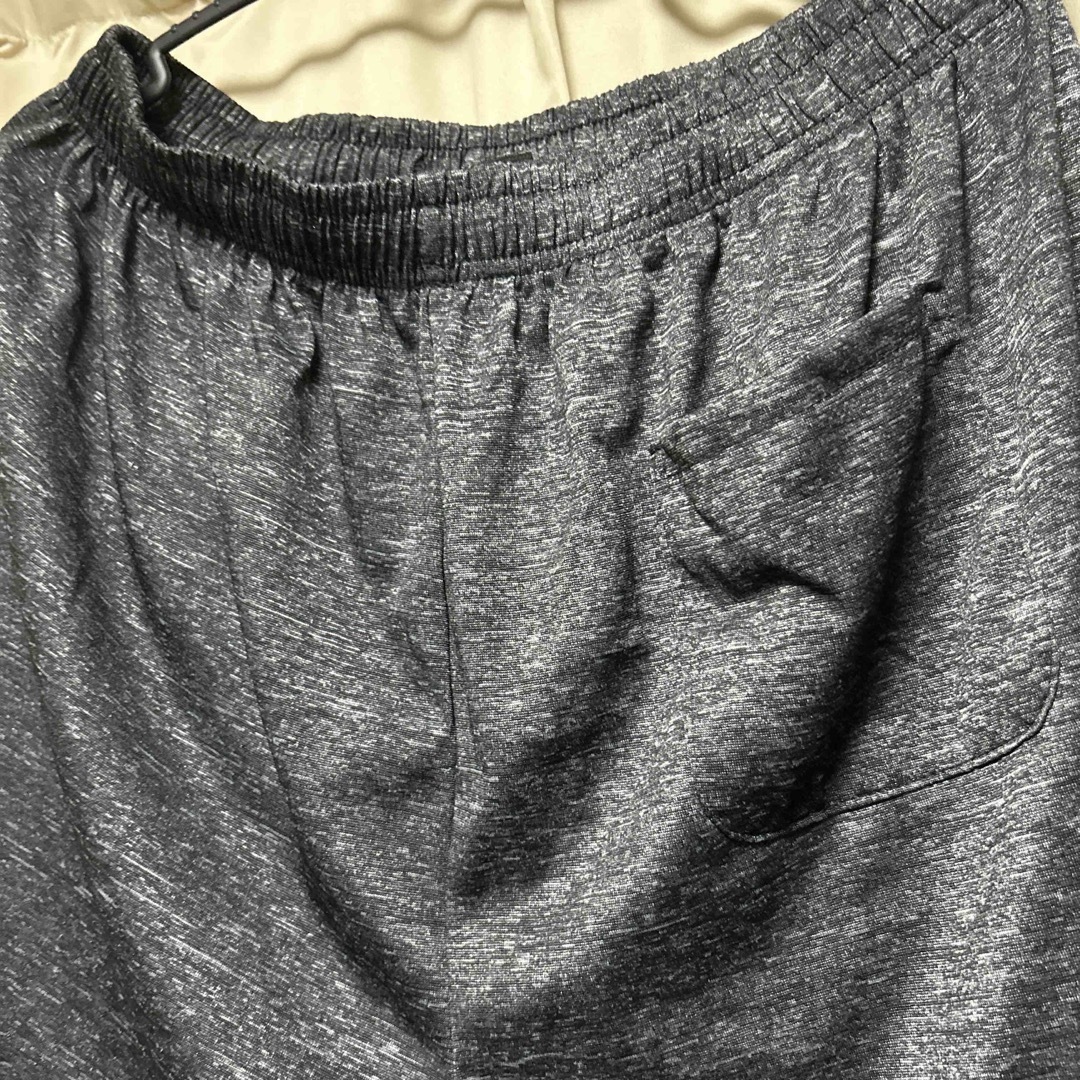 メンズ ショートパンツ メンズのパンツ(ショートパンツ)の商品写真