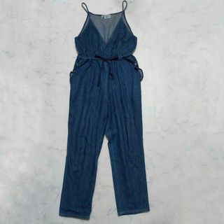 leur logette - 定価5.3万 新品 leur logette Flora pants 1 leur logette - 定価5.3万 新品 leur logette Flora pants 1