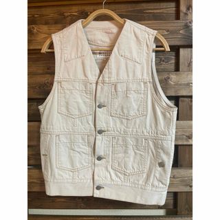 Maison Margiela(旧Maison Martin Margiela) - 新品 52 Maison Margiela(旧Maison Martin Margiela) - 新品 52