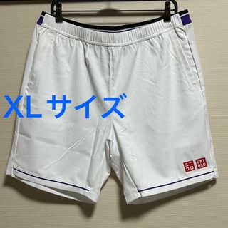 UNIQLO(テニス)のフリマアイテム一覧 UNIQLO(テニス)のフリマアイテム一覧