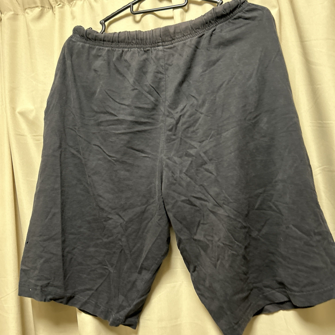 メンズ ショートパンツ メンズのパンツ(ショートパンツ)の商品写真