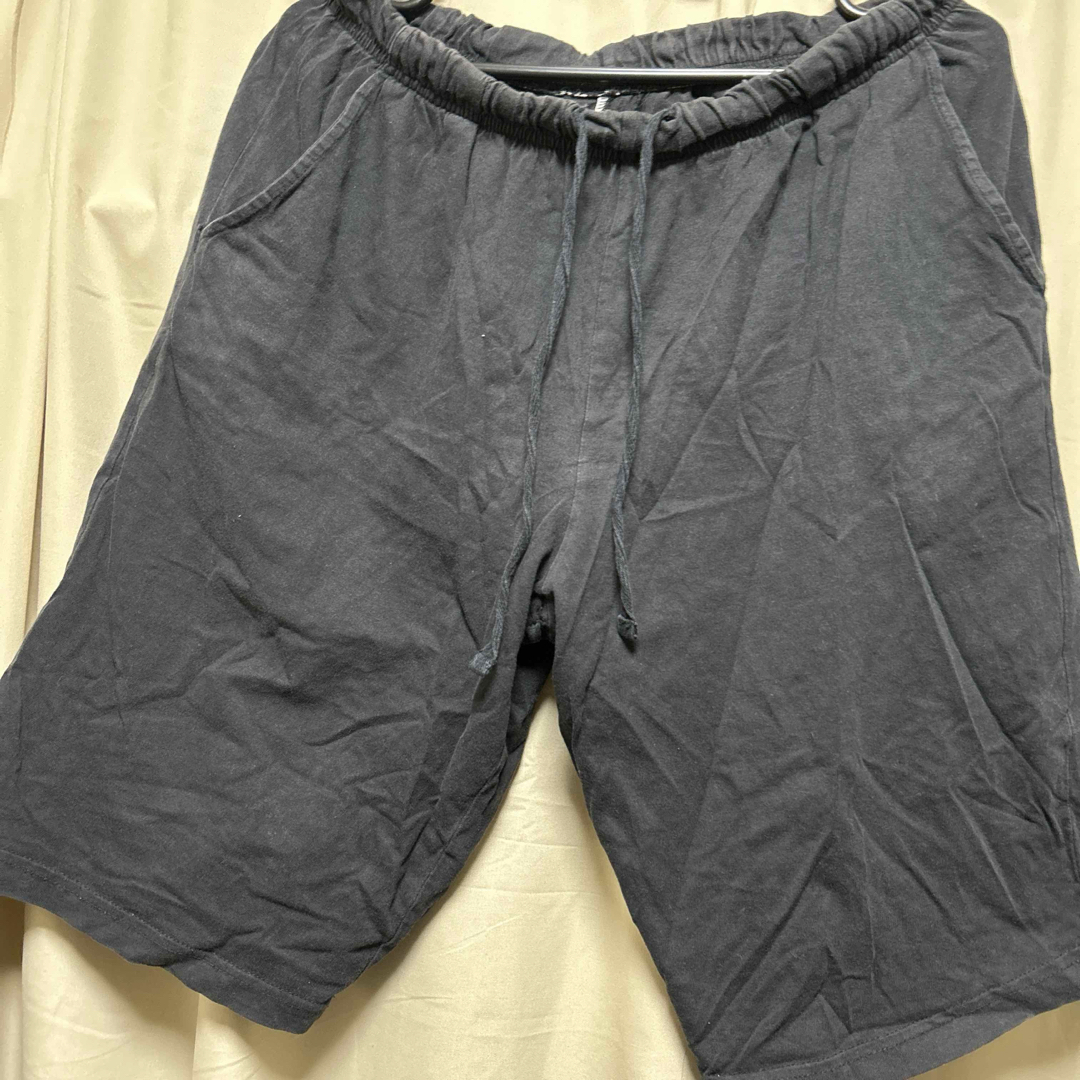 メンズ ショートパンツ メンズのパンツ(ショートパンツ)の商品写真