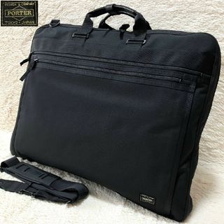 吉田カバン(ビジネスバッグ)のフリマアイテム一覧 吉田カバン(ビジネスバッグ)のフリマアイテム一覧