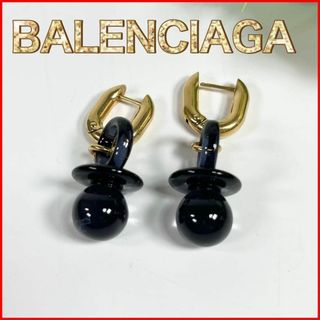 BALENCIAGA(ピアス)のフリマアイテム一覧 BALENCIAGA(ピアス)のフリマアイテム一覧