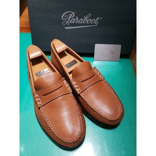 Hender Scheme - 【未使用】エンダースキーマ ローファー Hender Scheme - 【未使用】エンダースキーマ ローファー