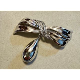 dodo - ポメラート DoDo ネコ 猫 K18 750 チャームのみ dodo - ポメラート DoDo ネコ 猫 K18 750 チャームのみ