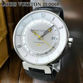 LOUIS VUITTON(腕時計(アナログ))のフリマアイテム一覧 LOUIS VUITTON(腕時計(アナログ))のフリマアイテム一覧
