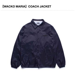 WACKO MARIAのフリマアイテム一覧 WACKO MARIAのフリマアイテム一覧