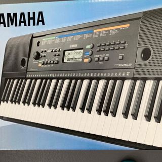 ヤマハ - 送料込み YAMAHA 電子ピアノ YDP-162R 16年購入 激美品 ヤマハ - 送料込み YAMAHA 電子ピアノ YDP-162R 16年購入 激美品
